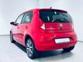 SEAT Mii electric Plus * 1.HAND * CCS * TEMPOMAT* Rot - thumbnail 14