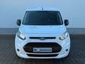Ford Transit Connect Kasten lang Trend, AHZV, Klima Weiß - thumbnail 4