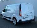 Ford Transit Connect Kasten lang Trend, AHZV, Klima Weiß - thumbnail 7
