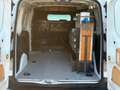 Ford Transit Connect Kasten lang Trend, AHZV, Klima Weiß - thumbnail 12