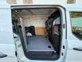 Ford Transit Connect Kasten lang Trend, AHZV, Klima Weiß - thumbnail 13