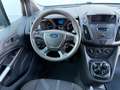 Ford Transit Connect Kasten lang Trend, AHZV, Klima Weiß - thumbnail 18