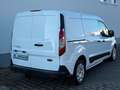Ford Transit Connect Kasten lang Trend, AHZV, Klima Weiß - thumbnail 3