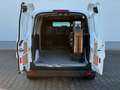 Ford Transit Connect Kasten lang Trend, AHZV, Klima Weiß - thumbnail 10