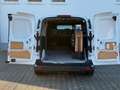 Ford Transit Connect Kasten lang Trend, AHZV, Klima Weiß - thumbnail 11