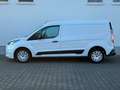 Ford Transit Connect Kasten lang Trend, AHZV, Klima Weiß - thumbnail 6