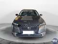 DS Automobiles DS 4 DS 4 BlueHDi 130 aut. Édition France Grigio - thumbnail 2