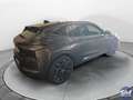 DS Automobiles DS 4 DS 4 BlueHDi 130 aut. Édition France Grigio - thumbnail 3