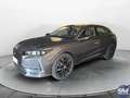 DS Automobiles DS 4 DS 4 BlueHDi 130 aut. Édition France Grigio - thumbnail 1