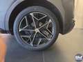 DS Automobiles DS 4 DS 4 BlueHDi 130 aut. Édition France Grigio - thumbnail 6