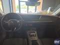 DS Automobiles DS 4 DS 4 BlueHDi 130 aut. Édition France Grigio - thumbnail 9