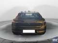 DS Automobiles DS 4 DS 4 BlueHDi 130 aut. Édition France Grigio - thumbnail 5
