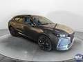 DS Automobiles DS 4 DS 4 BlueHDi 130 aut. Édition France Grigio - thumbnail 4