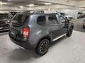 Dacia Duster 1.5 dCi 110ch Black Touch 2017 4X4 Gris - thumbnail 5