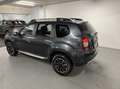 Dacia Duster 1.5 dCi 110ch Black Touch 2017 4X4 Gris - thumbnail 3