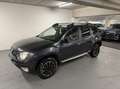 Dacia Duster 1.5 dCi 110ch Black Touch 2017 4X4 Gris - thumbnail 1
