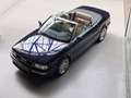 Audi Cabriolet Cabriolet 2.6 (E) Blau - thumbnail 1
