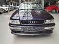 Audi Cabriolet Cabriolet 2.6 (E) Blau - thumbnail 6
