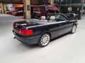 Audi Cabriolet Cabriolet 2.6 (E) Blau - thumbnail 9