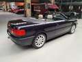 Audi Cabriolet Cabriolet 2.6 (E) Blau - thumbnail 10