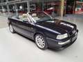 Audi Cabriolet Cabriolet 2.6 (E) Blau - thumbnail 5