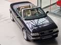 Audi Cabriolet Cabriolet 2.6 (E) Blau - thumbnail 2