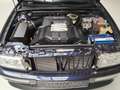 Audi Cabriolet Cabriolet 2.6 (E) Blau - thumbnail 14