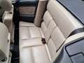 Audi Cabriolet Cabriolet 2.6 (E) Blau - thumbnail 19