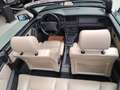 Audi Cabriolet Cabriolet 2.6 (E) Blau - thumbnail 7