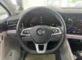 Volkswagen Touareg VW Touareg3.0 TDI 4M Elegance 286PS nur 64500 Km Schwarz - thumbnail 12