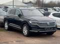 Volkswagen Touareg VW Touareg3.0 TDI 4M Elegance 286PS nur 64500 Km Schwarz - thumbnail 1
