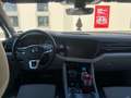 Volkswagen Touareg VW Touareg3.0 TDI 4M Elegance 286PS nur 64500 Km Schwarz - thumbnail 14