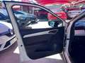 SEAT Arona 1.0 TGI S&S Xcellence 90 Blanco - thumbnail 29