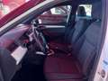 SEAT Arona 1.0 TGI S&S Xcellence 90 Blanco - thumbnail 28