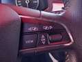 SEAT Arona 1.0 TGI S&S Xcellence 90 Blanco - thumbnail 18