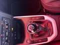 SEAT Arona 1.0 TGI S&S Xcellence 90 Blanco - thumbnail 10