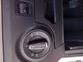 SEAT Arona 1.0 TGI S&S Xcellence 90 Blanco - thumbnail 25