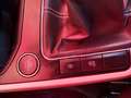SEAT Arona 1.0 TGI S&S Xcellence 90 Blanco - thumbnail 15