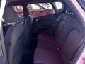 SEAT Arona 1.0 TGI S&S Xcellence 90 Blanco - thumbnail 27
