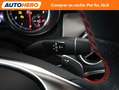 Mercedes-Benz GLA 200 AMG Line Azul - thumbnail 31