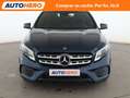 Mercedes-Benz GLA 200 AMG Line Azul - thumbnail 9
