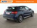 Mercedes-Benz GLA 200 AMG Line Azul - thumbnail 6