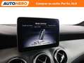 Mercedes-Benz GLA 200 AMG Line Azul - thumbnail 22