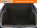 Mercedes-Benz GLA 200 AMG Line Azul - thumbnail 18