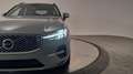 Volvo XC60 B5 Mild Hybrid Awd Automatico Core Grigio - thumbnail 12