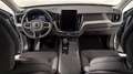 Volvo XC60 B5 Mild Hybrid Awd Automatico Core Gris - thumbnail 2