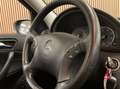 Mercedes-Benz C 180 K. Classic|Navigatie|Climate Control| Grigio - thumbnail 19