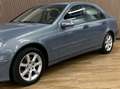Mercedes-Benz C 180 K. Classic|Navigatie|Climate Control| Grigio - thumbnail 4