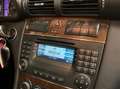 Mercedes-Benz C 180 K. Classic|Navigatie|Climate Control| Grigio - thumbnail 17