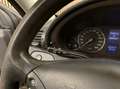 Mercedes-Benz C 180 K. Classic|Navigatie|Climate Control| Grigio - thumbnail 11